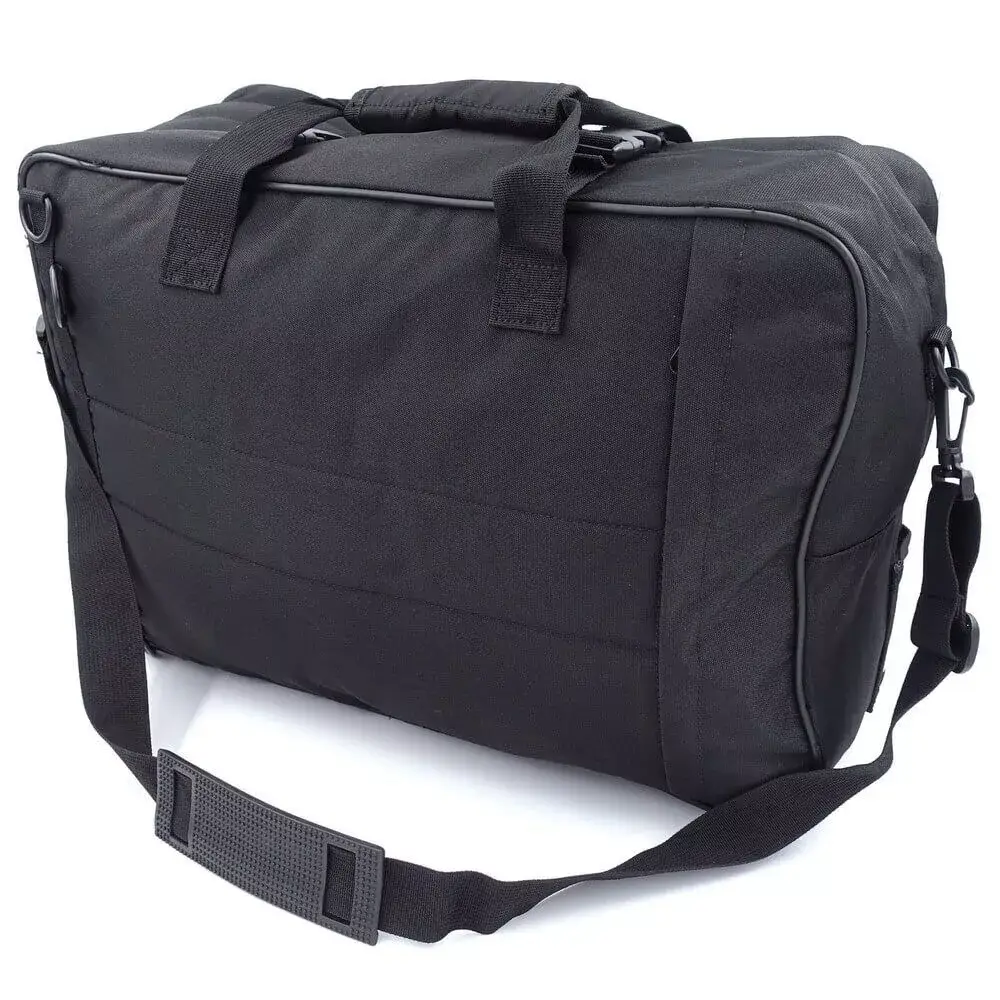 Sac d'intervention SAS - Patrol Sac d'intervention SAS - Patrol
