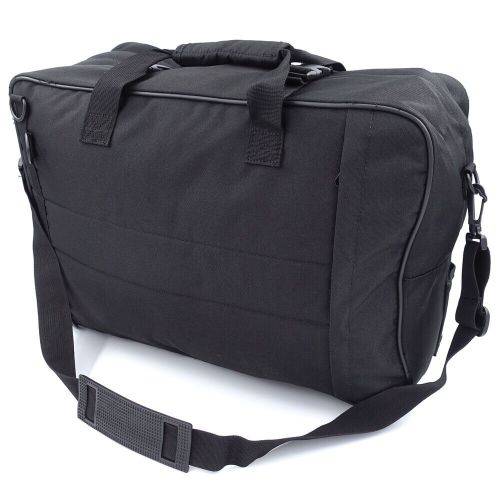 Sac d&#039;intervention SAS - Patrol