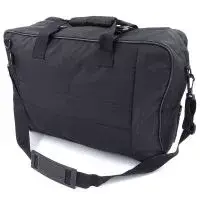 Sac d'intervention SAS - Patrol