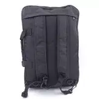Sac d'intervention SAS - Patrol