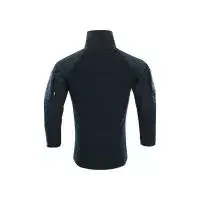 Combat shirt Operator Fire retardant Fire Dark Navy 