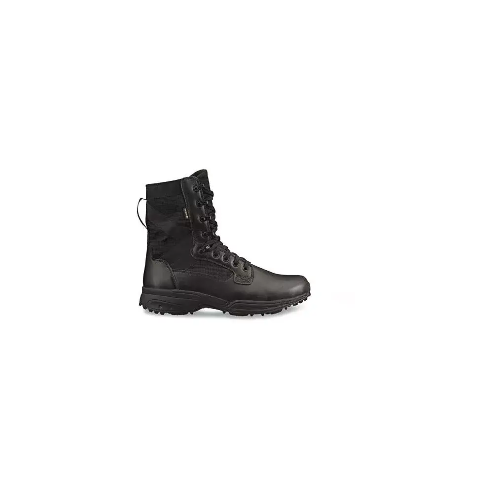 Chaussures d'intervention T8 NG NFS- Garmont Chaussures d'intervention T8 NG NFS- Garmont