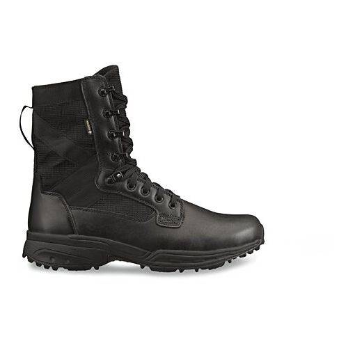 Chaussures d&#039;intervention T8 NG NFS- Garmont