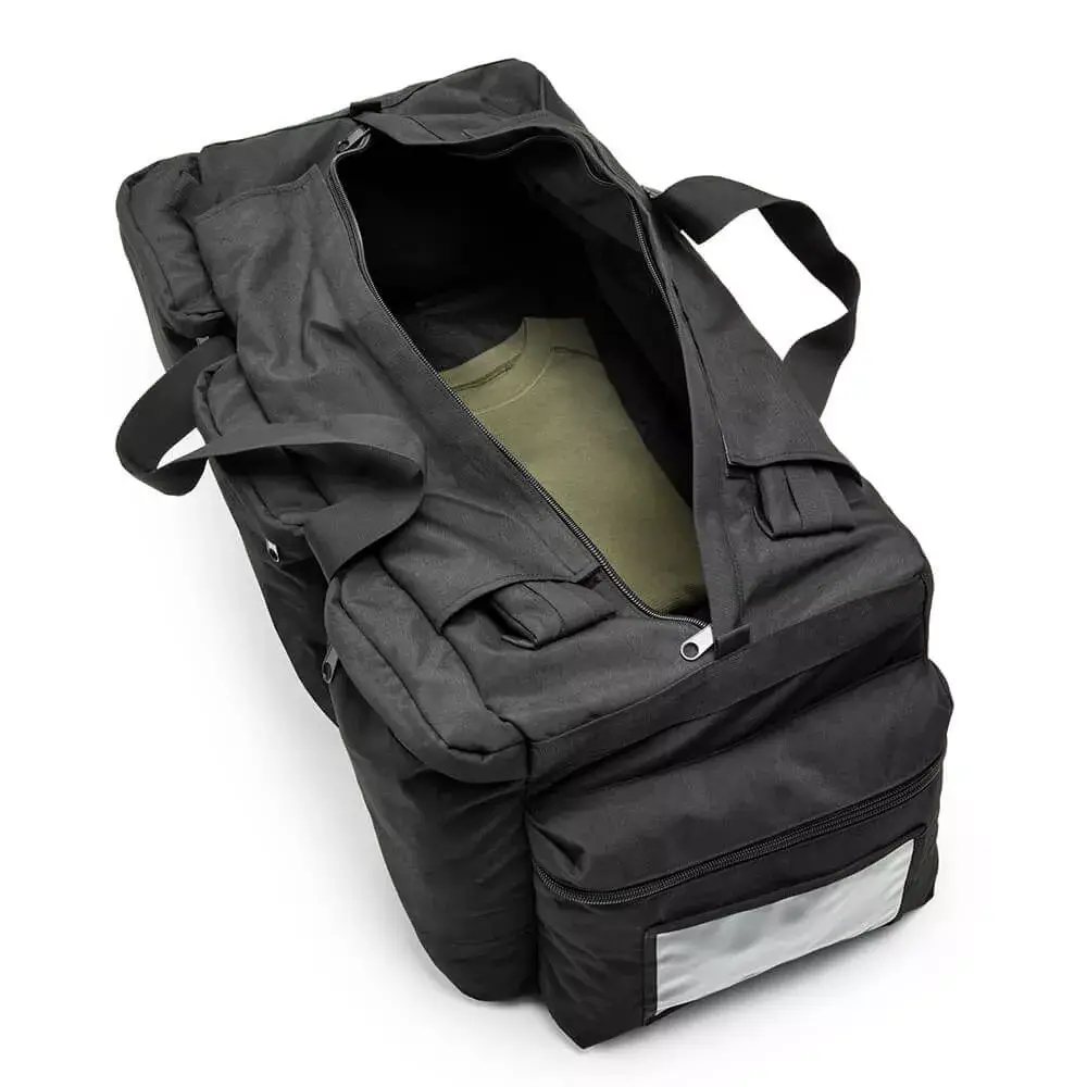 Sac de transport Duffle Bag 100 litres