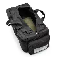 Sac de transport Duffle Bag 100 litres