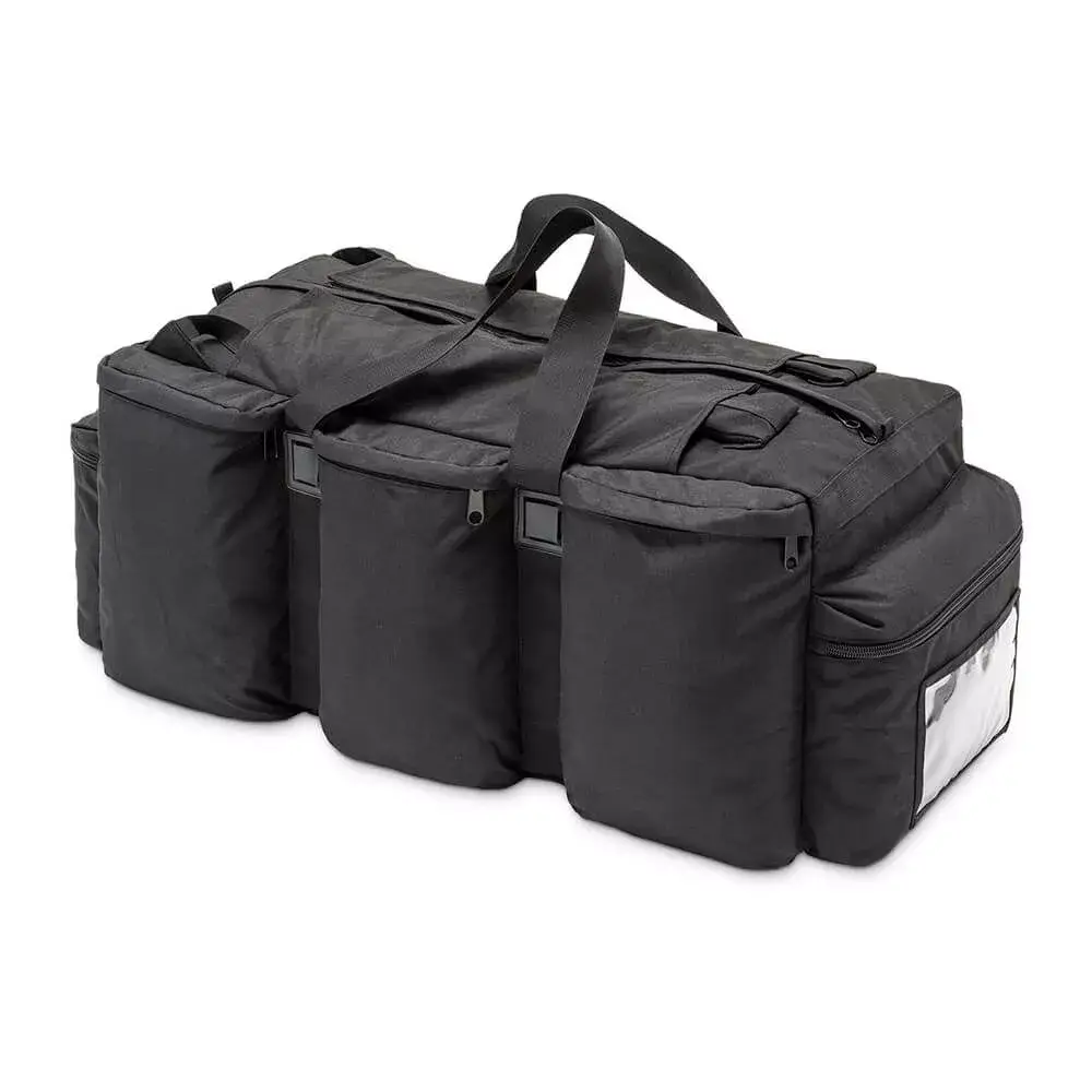 Sac de transport Duffle Bag 100 litres