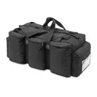 Sac de transport Duffle Bag 100 litres