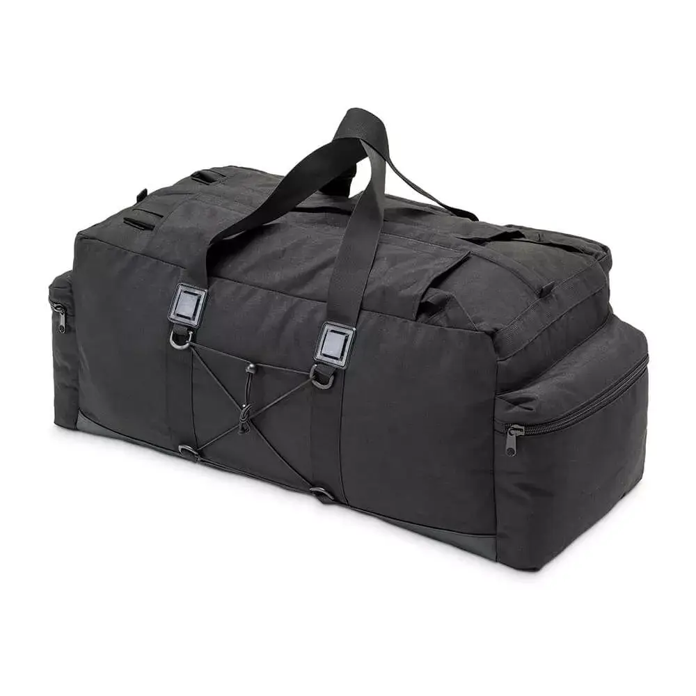 Sac de transport Duffle Bag 100 litres