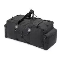 Sac de transport Duffle Bag 100 litres