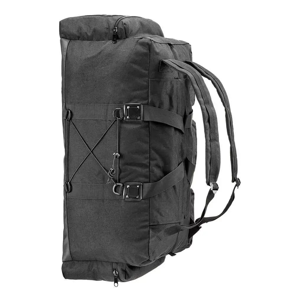 Sac de transport Duffle Bag 100 litres