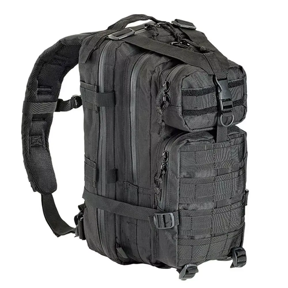 Sac Sniper 2 Molle New Model
