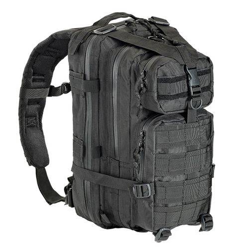 Sac Sniper 2 Molle New Model