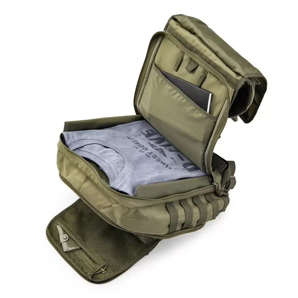 Sac One Day Sac One Day