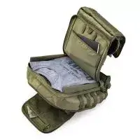 Sac One Day Sac One Day