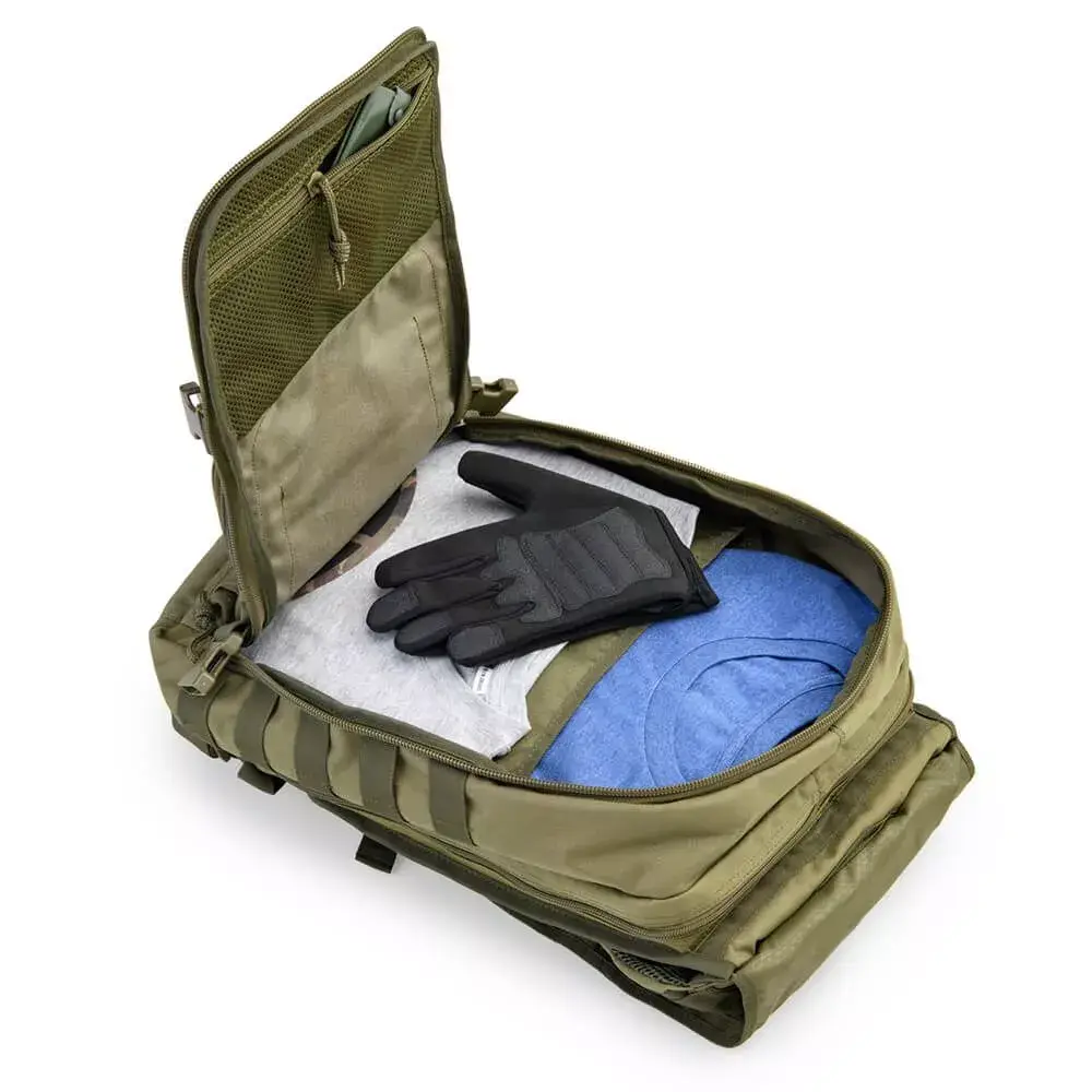 Sac One Day Sac One Day