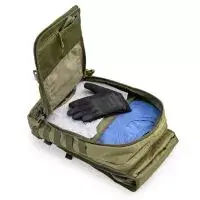 Sac One Day Sac One Day