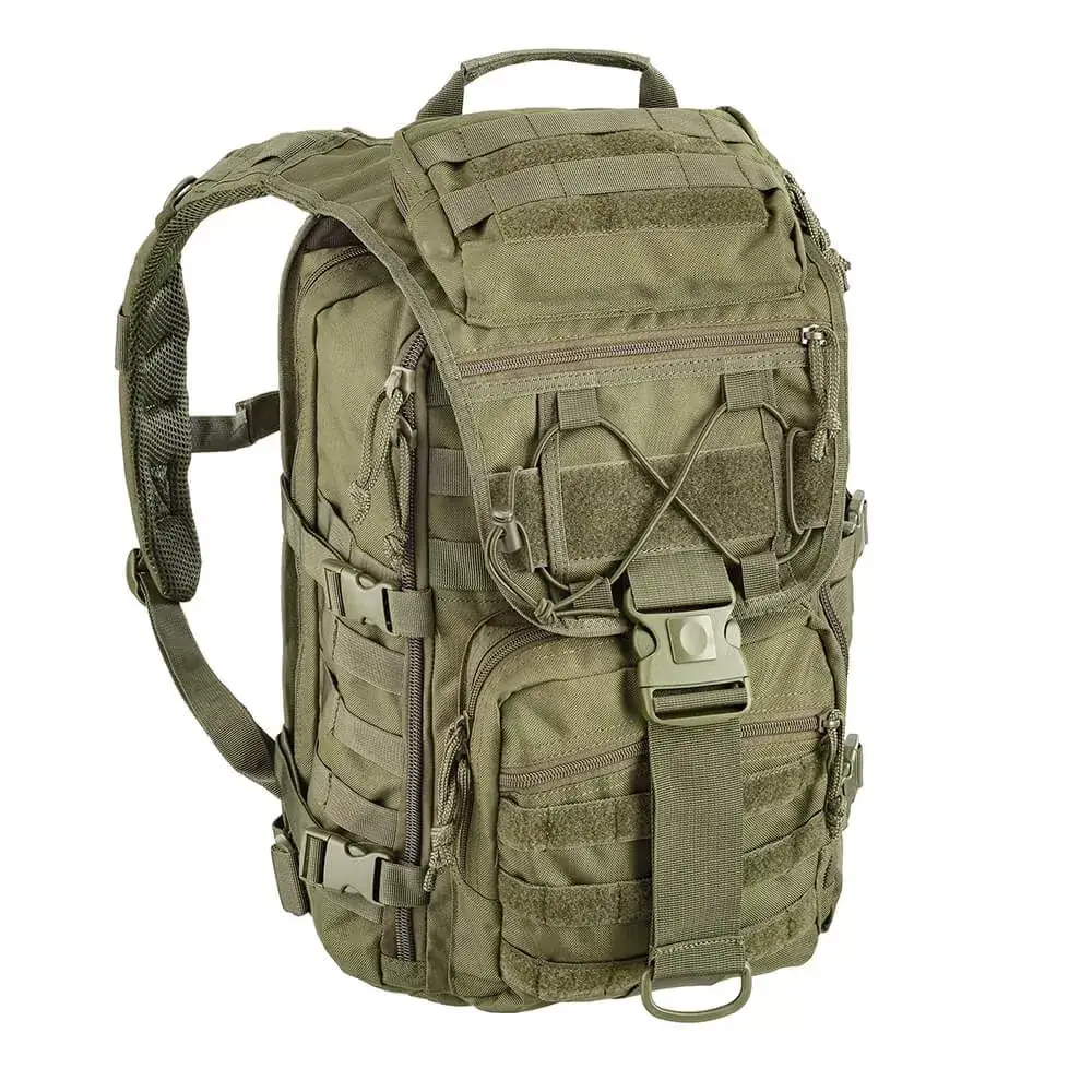 Sac One Day Sac One Day