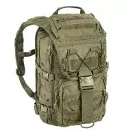 Sac One Day Sac One Day