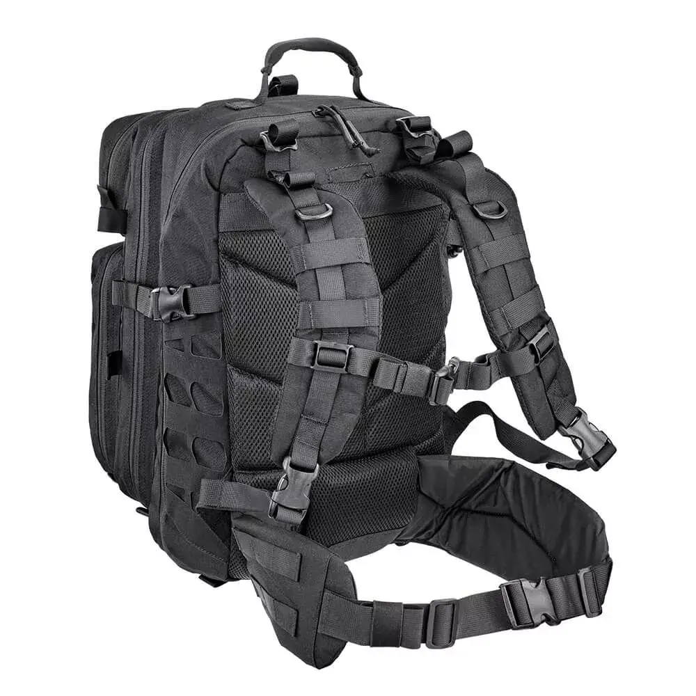 Sac à dos Roger Sac à dos Roger