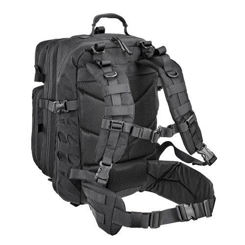 Sac à dos Roger