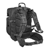 Sac à dos Roger Sac à dos Roger