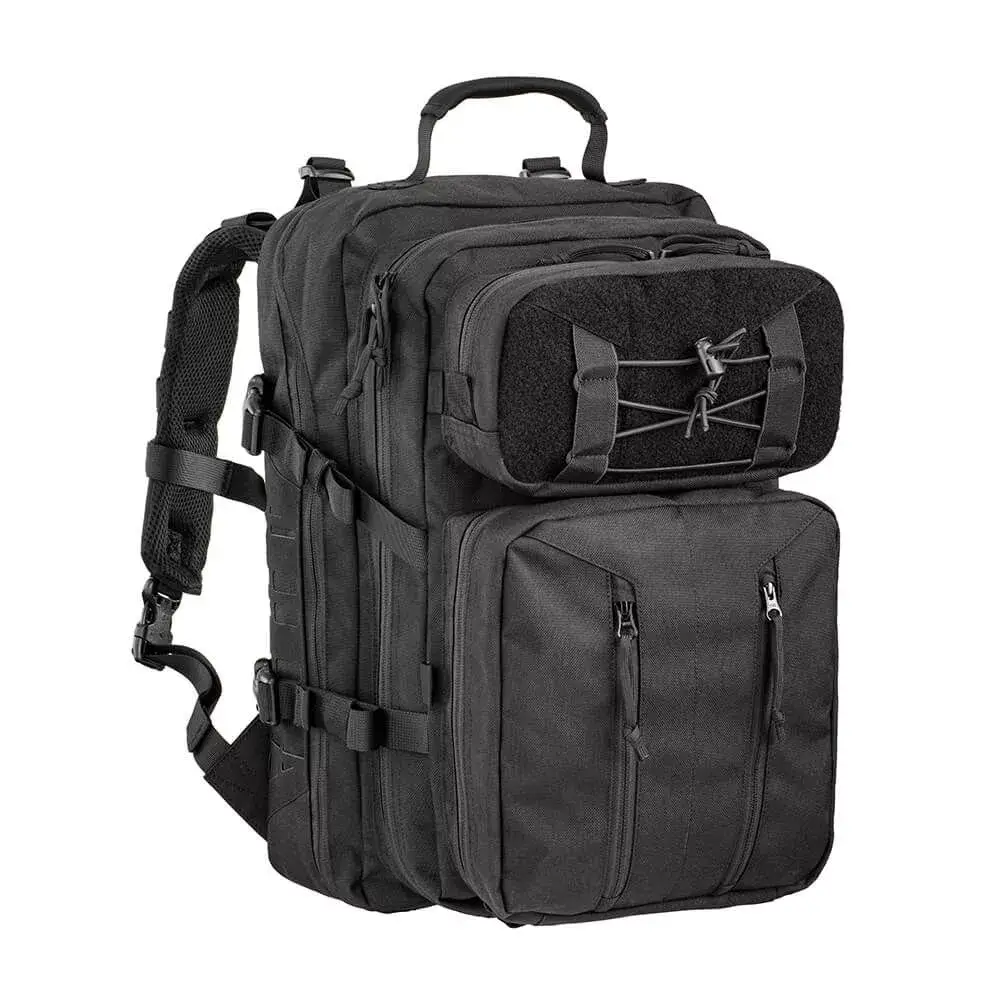 Sac à dos Roger Sac à dos Roger