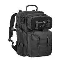 Sac à dos Roger Sac à dos Roger