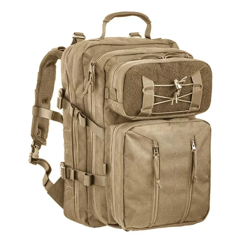 Sac à dos Roger