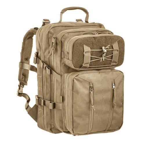 Sac à dos Roger