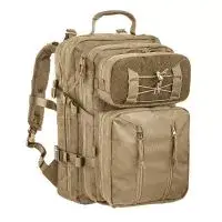 Sac à dos Roger