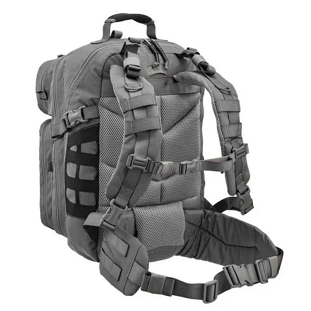 Sac à dos Roger