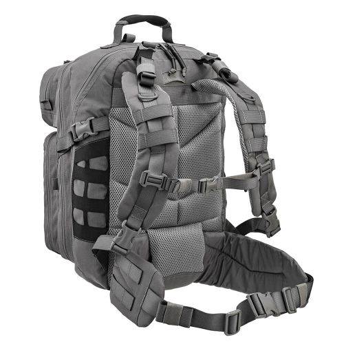 Sac à dos Roger