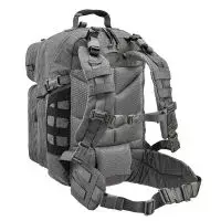 Sac à dos Roger
