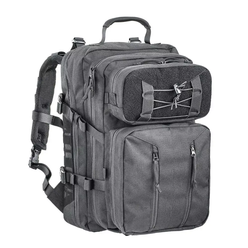 Sac à dos Roger