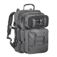 Sac à dos Roger