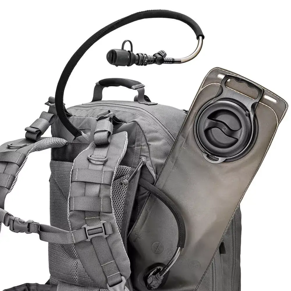 Sac à dos Roger Sac à dos Roger