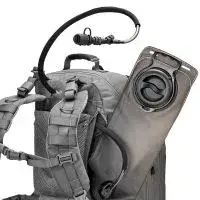 Sac à dos Roger Sac à dos Roger