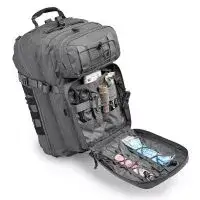 Sac à dos Roger Sac à dos Roger