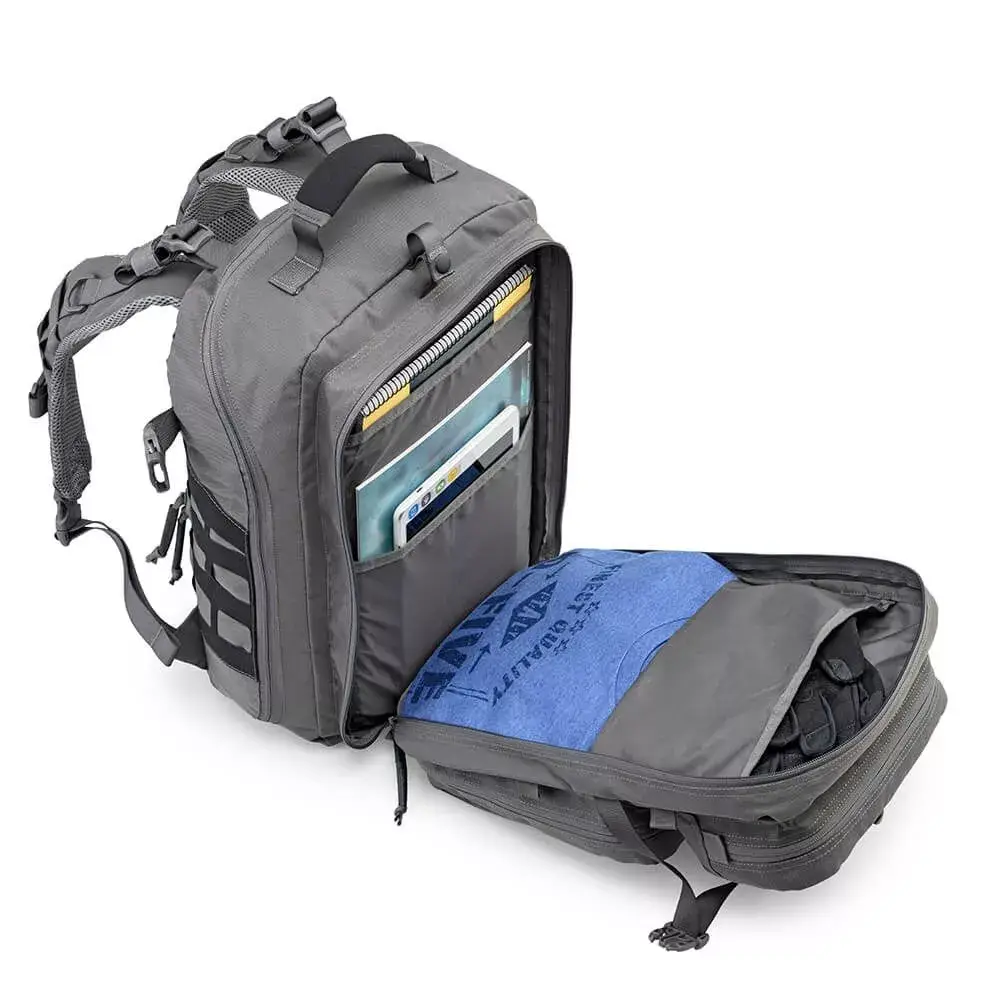 Sac à dos Roger Sac à dos Roger