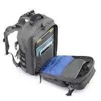 Sac à dos Roger Sac à dos Roger