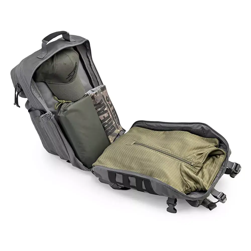 Sac à dos Roger