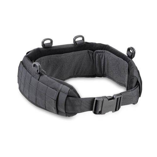 Ceinture double dotation Molle