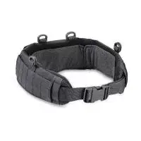 Ceinture double dotation Molle