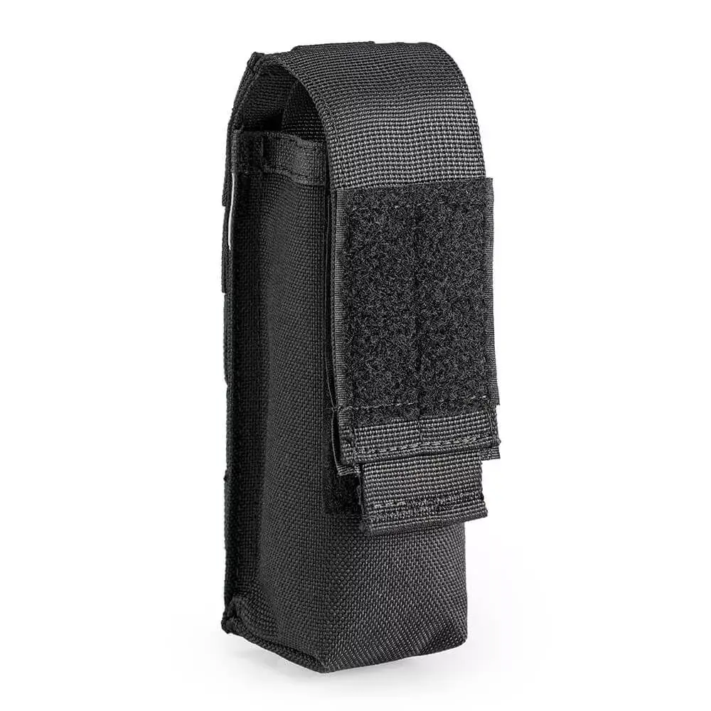 Porte garrot tourniquet Porte garrot tourniquet