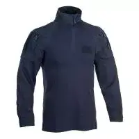 Chemise de combat Tiger