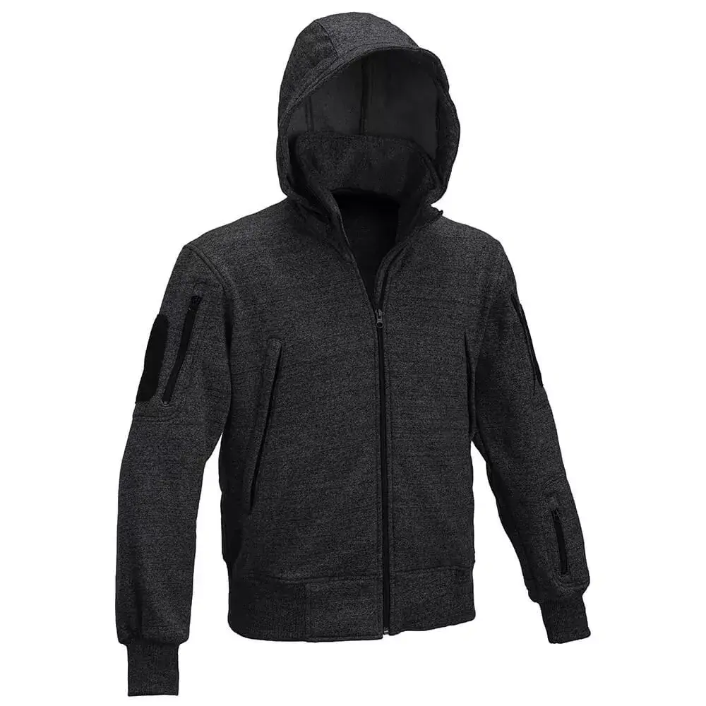 Veste à capuche Veste à capuche