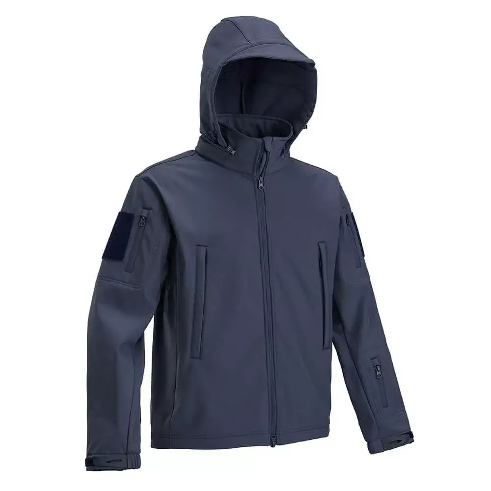 Veste softshell Veste softshell