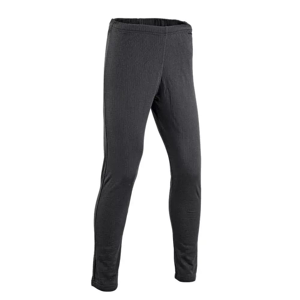 Collant thermo regulant niveau 2 Collant thermo regulant niveau 2