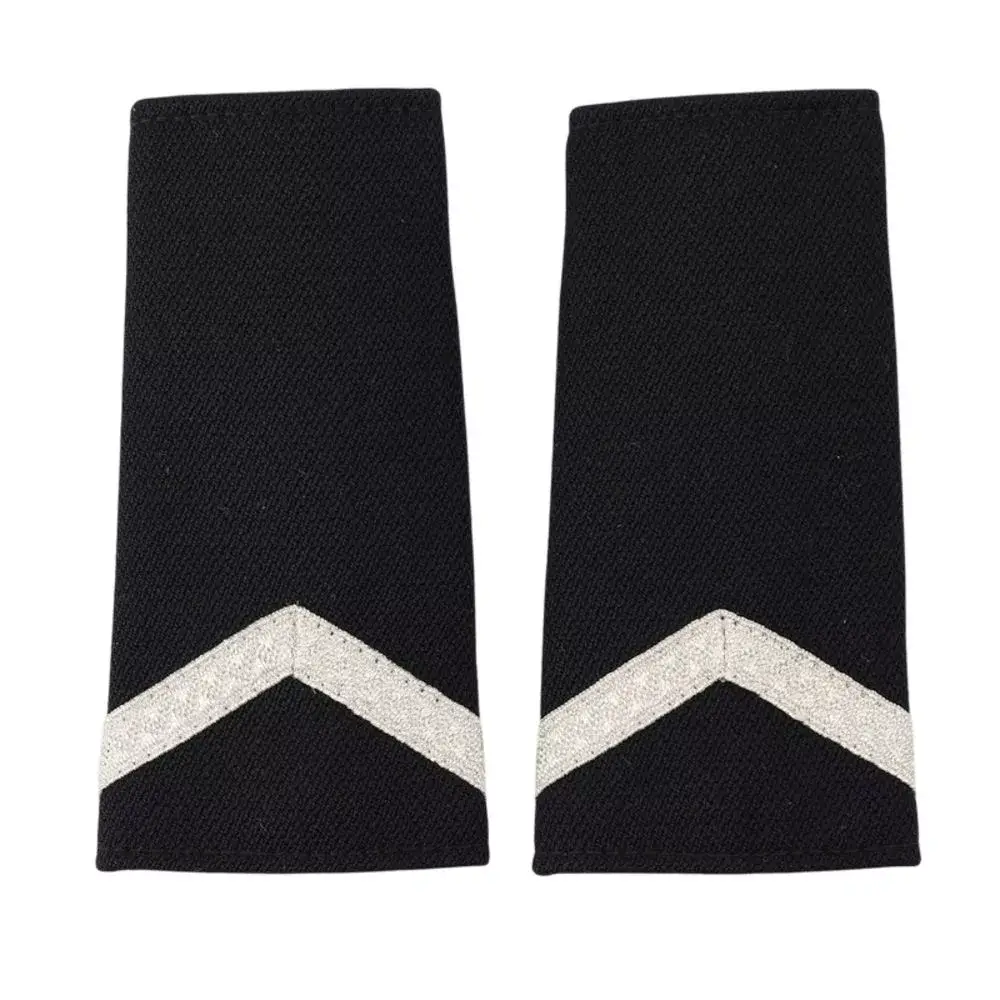 Paire de Fourreaux souples Police Nationale Paire de Fourreaux souples Police Nationale