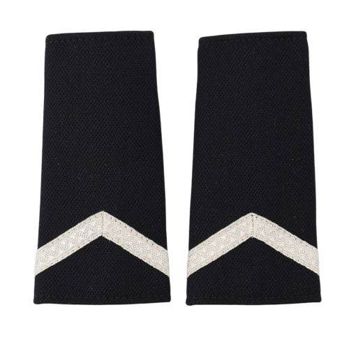 Paire de Fourreaux souples Police Nationale
